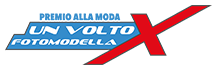 Un Volto x Fotomodella